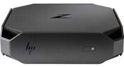 Hp Z2g4 3,2ghz Intelâ Core⢠I7 Di Ottavagenerazione I7-8700 Nero Mini Pc Stazione Di Lavoro