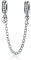 YASHUO Jewellery - Sterling-Silber 925 Perle