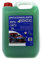 Occ Motorsport OCC3540 Antigelo Liquido radiatore Liquido refrigerante Liquido di raffreddamento
