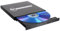 Kanguru QS Slim BD-RE Blu-ray Burner