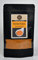 Raclette-Fondue-Gewürz 100g Gewürzmischung Premium Qualität Flavour of Spices