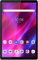 LENOVO Tab Tablet K10 TB-X6C6X,MEDIATEK Helio P22T,3GB,32GB,10.3,4G,Android 11, Aluminium, Blu