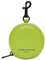 Liebeskind PAPER BAG-Pendant Round