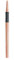 ARTDECO Mineral Eye Styler - Eye Liner langanhaltend mit integriertem Spitzer, Augenkonturenstift für empfindliche Augen, wischfest - 1 x 0,4g