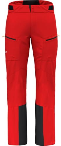Salewa