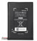 BATTERIA COMPATIBILE per NINTENDO SWITCH LITE con Capacità Originale 3570MaH per Codice HDH-001 002 003