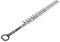 ISE Lama tagliasiepi da 81,3 cm per Stihl HS45: sostituisce 4228 713 4310