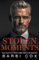 Stolen Moments (The Bratva Billionaires' Forbidden Darlings, Band 3)