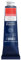Lefranc Bourgeois Huile Fine Tube 40ml Rouge Japonais Clair