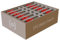 Pack cassettes de lavage 6 cassettes