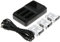 TrustCell 335-06532-000, AHDBT-401, Batteria di ricambio per Gopro Hero 4, Hero 4 Black, 4 Silver, Hero 4+