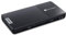 LENOVO Chromebox Micro 83F9 Celeron 8Go 32Go