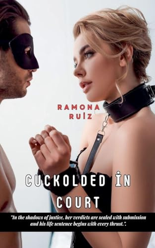 Ramona Ruiz