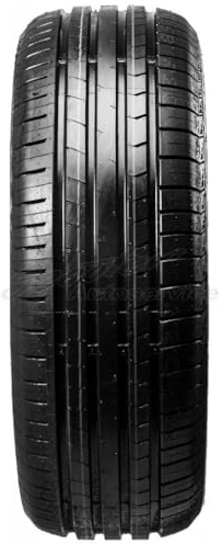 ROTALLA - 205/55 R16 TL 91W SETULA E-RACE RH01 - Sommerreifen