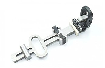 Black & Decker morsetto albero blocca lama seghetto KS900 KS950 KS900SL KS950SL