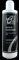 Hairwell Koffein Haarwasser, 250ml