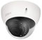 5 MP CVI Mini-Dome-Kamera DAHUA, 30 m Nachtsicht Überwachungskamera Sicherheitskamera CCTV Kamera Videoüberwachung HAC-HDBW1500E