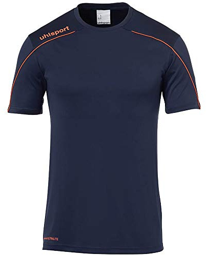 uhlsport Kinder Stream 22 Trikot