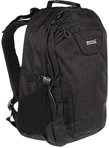 Regatta Cartar 25L Laptop Backpack