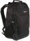 Regatta Cartar 25L Laptop Backpack