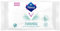 NANA PureSensitive Lingettes intimes - Lot de 4