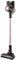 Tower T513003BLG RVL30 Plus Cordless 3-in-1 Vacuum Cleaner with HEPA, 1L, 150W, 22.2V, Rose Blush Gold and Black