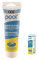 GEB POOL Silikonfett für Trinkwasser für Wasserhähne und Ventile – Weiß – Tube 125 g