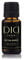 Didier Lab - Primer Extra Bond mit Vitaminen - Acid Free Nail Prep - Starke Haftung des Gellacks - Schutz vor Vergilbung und Abblättern des Nagels - Schnell trocknend - Fur Gelnagel, Nagellack - 15 ml