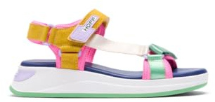 HOFF Damen-Sandalen Phuket
