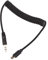 Flash PC Sync Cable - Camera Remote Trigger Cable for Mirrorless Digital Cameras