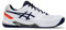 Asics Gel-Dedicate 8 Clay 1041a448-102