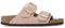 Birkenstock, Slides Donna, Rosa, 36 EU