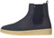 Tommy Hilfiger Stivaletti Blu FM0FM04229 BLU 46