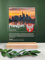 Frankfurt Geschenk personalisiert - Acryl Geschenk - Definition: Frankfurt - Frankfurt Souvenir, Frankfurt Geschenk, Frankfurt Deko, Frankfurt Dekoartikel
