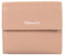 Tamaris Amanda Wallet Sahara