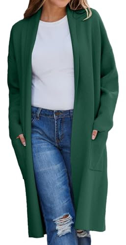 Uwdiohq Offerte del Giorno Giubbotto di Pelle Rosa Giacca Jeans Donna Curvy Felpe Donna Montagna Parka Donna Invernale Lungo Cappotti di Lana Donna Giubbotti Impermeabili Donna My Orders Placed