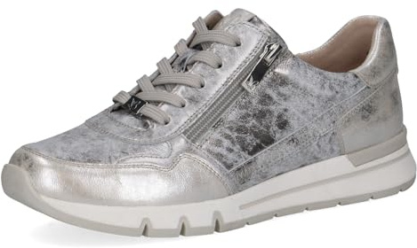 CAPRICE Sneaker 9-23750-46 H-Weite