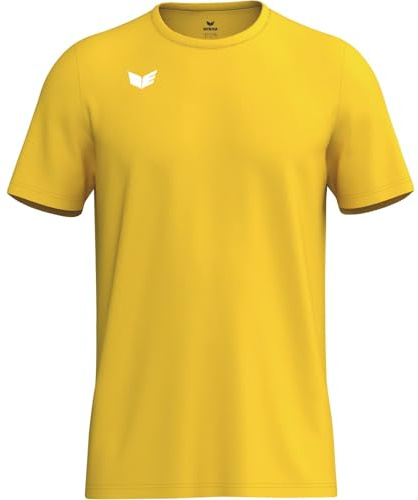 Erima Intro Function T-Shirt F2082637 Herren