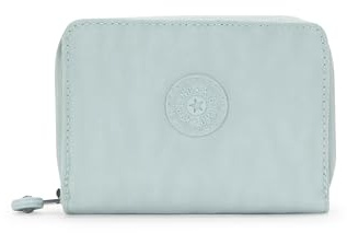 Kipling