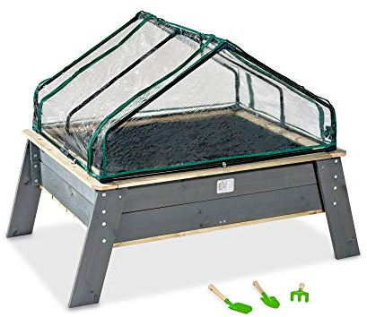 EXIT Aksent Table de Culture XL Deluxe