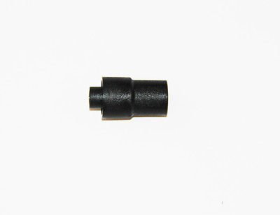 Braun Kupplung Motor Minipimer 4179 Multiquick 1 MR400 MR100 MQ100