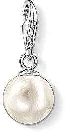 Thomas Sabo -Clasp Charms 925 Sterlingsilber 1462-082-14