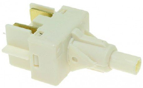 Puce INTERRUTTORE BIPOLARE 16A 250V 1319005