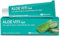 Marco Viti Aloe Viti Gel 200 ml - Gel per il corpo Naturale, Senza parabeni - Per persone esposte al sole, per uso personale - Unisex