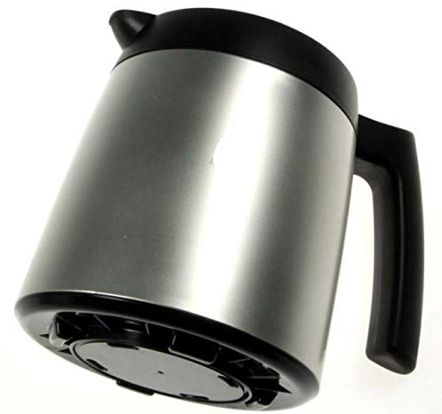 Thermokanne tk5081 1 Liter