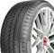 Berlin Tires 265/30 ZR19 93Y XL Berlin Tires Summer UHP 1 Sommerreifen DOT2020