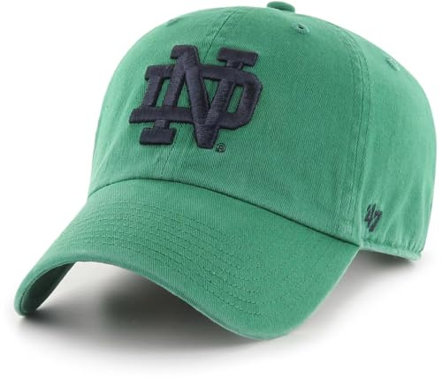 Campus Hats Unisex-Adult Baseball