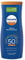 Leocrema Sonnenmilch mit Dreifachwirkung, LSF 50, 200 ml, 200 ml