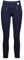 Mammut Aenergy Light Women's Tights marine XL