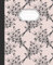 Black Bat Halloween Composition Notebook: 105 Wide Ruled Pages (7.5 x 9.25)